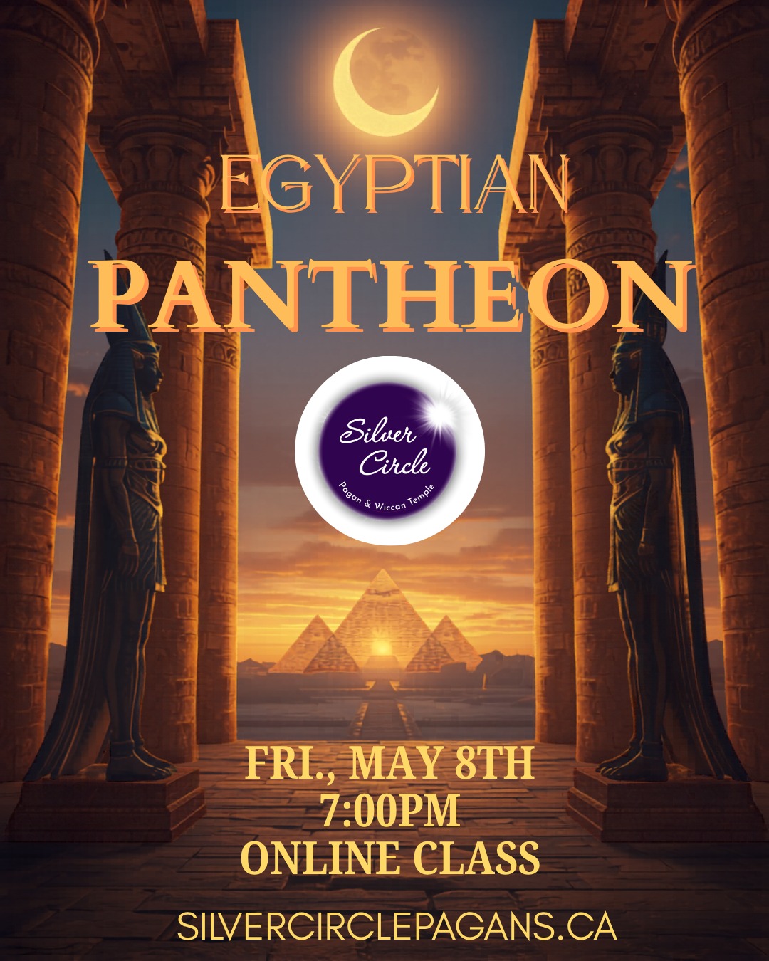 Egyptian class ay 8